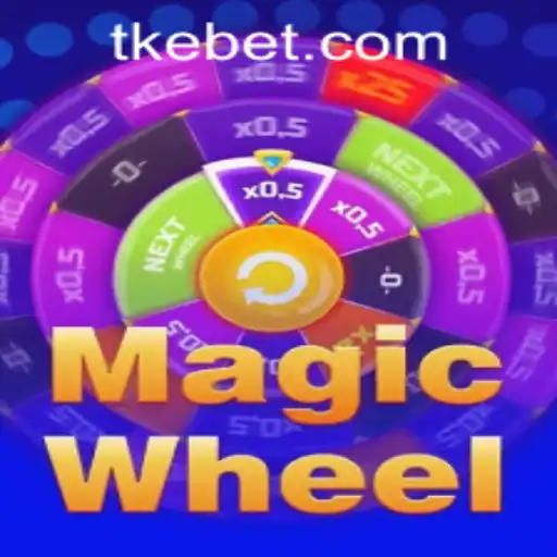 Exploring MagicWheel: A Captivating Game with a Twist