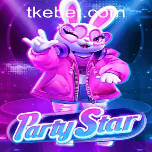 Exploring the Exciting World of PartyStar and the Connection with Kebet PH Login