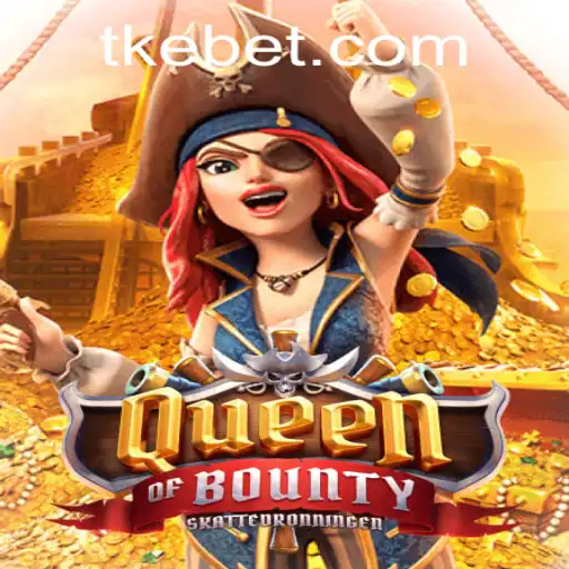 Exploring the Exciting World of QueenofBounty and Navigating Kebet PH Login