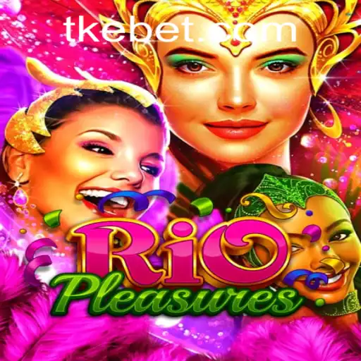 Diving into the Exciting World of RioPleasures: Your Ultimate Guide
