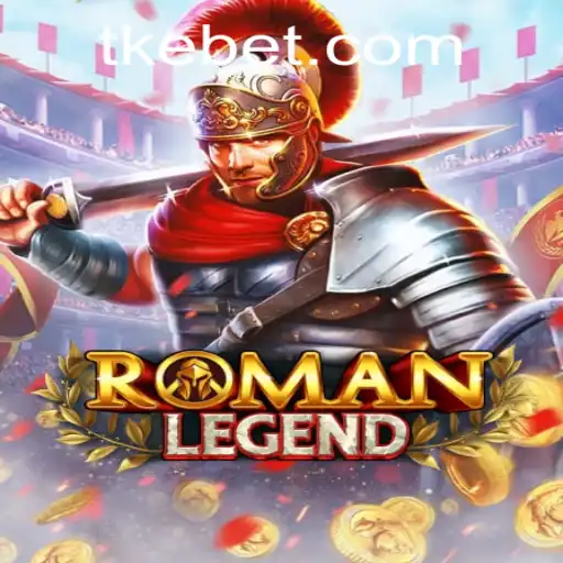 Discover the Epic World of RomanLegend: An In-Depth Look into an Exciting Gaming Adventure
