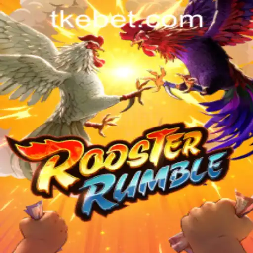 RoosterRumble: A Dynamic Game with Thrilling Gameplay and Its Impact on the Gaming Community