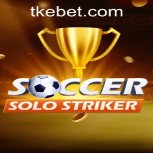 Exploring the Exciting World of SoccerSoloStriker and How to Access 'kebet PH Login'