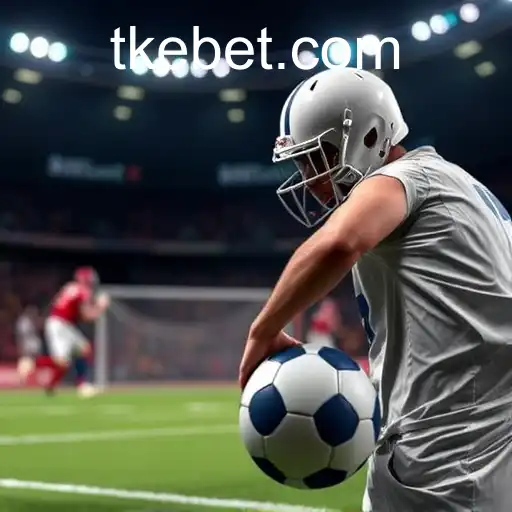 Exploring the Intricacies of Sports Betting
