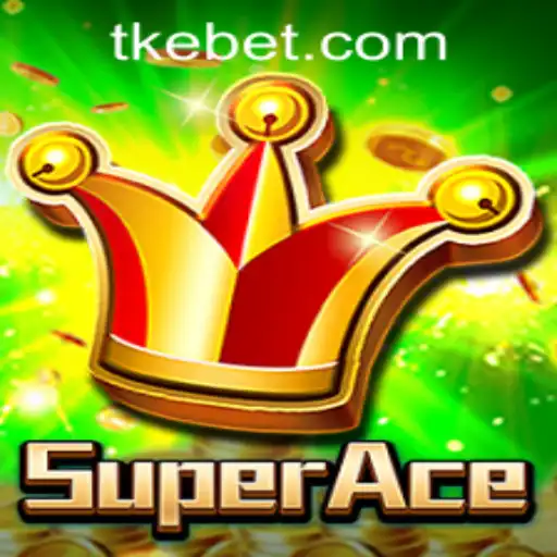 Exploring the Exciting World of SuperAce: A Comprehensive Guide