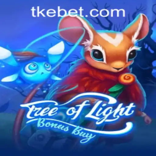TreeOfLightBonusBuy: A Magical Adventure in Gaming