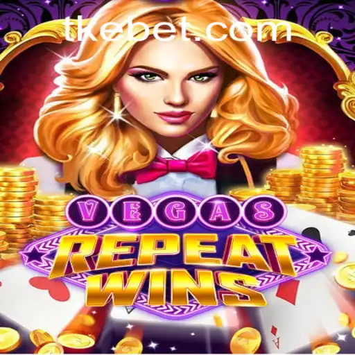 Exploring the Thrills of VegasRepeatWins: A Gaming Revolution