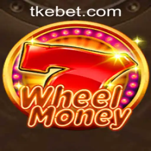 Explore the Exciting World of WheelMoney and Mastering Kebet PH Login