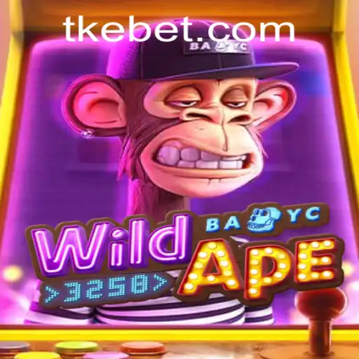 Unveiling WildApe3258: An Immersive Gaming Adventure with Kebet PH Login