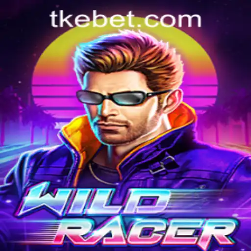 Exploring WildRacer: A Thrilling Ride Through Virtual Landscapes