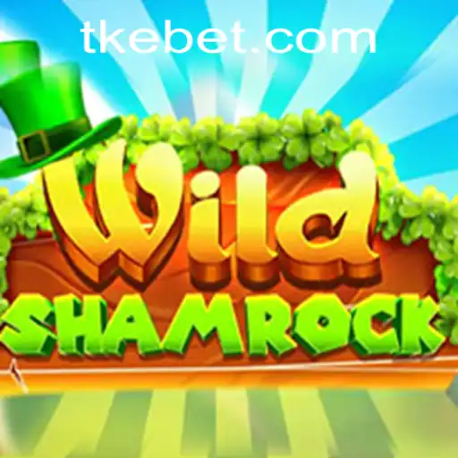 Exploring the Exciting World of WildShamrock: A New Era in Gaming