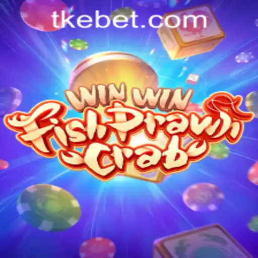 Discover the Thrills of WinWinFishPrawnCrab: Your Guide to Playing and Winning