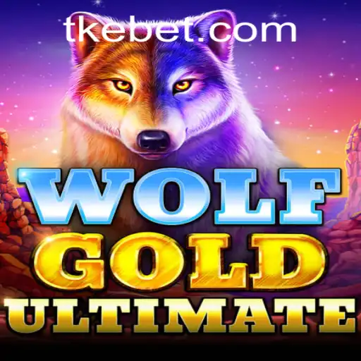 Explore the Exciting World of WolfGoldUltimate and the Role of Kebet PH Login