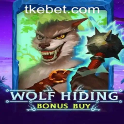 Exploring the Mysteries of WolfHidingBonusBuy Amidst Online Gaming Trends
