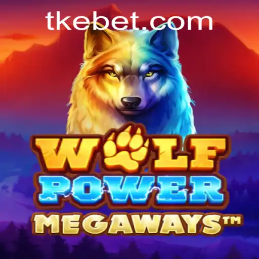 Explore the Thrill of WolfPowerMega and Navigate Kebet PH Login