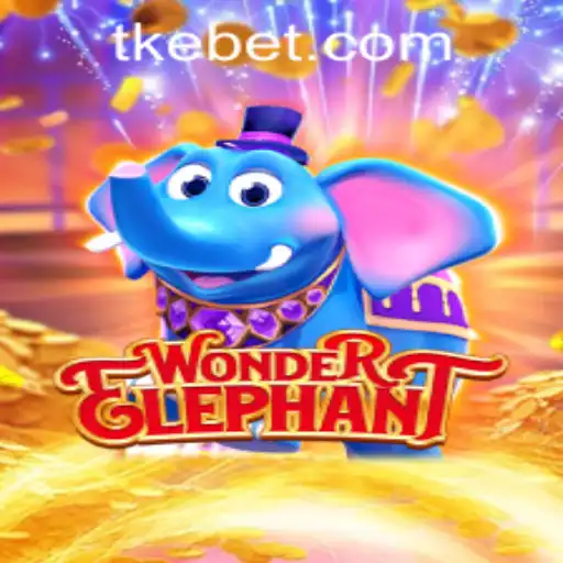 Exploring WonderElephant and Navigating Kebet PH Login