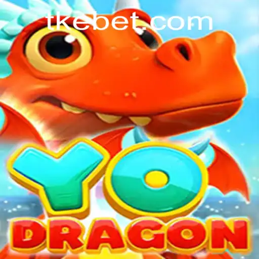 Exploring the Exciting World of YoDragon: A New Era in Online Gaming