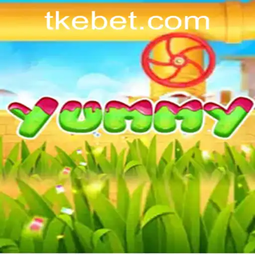 Discover the Thrills of 'Yummy': A Delicious Gaming Experience
