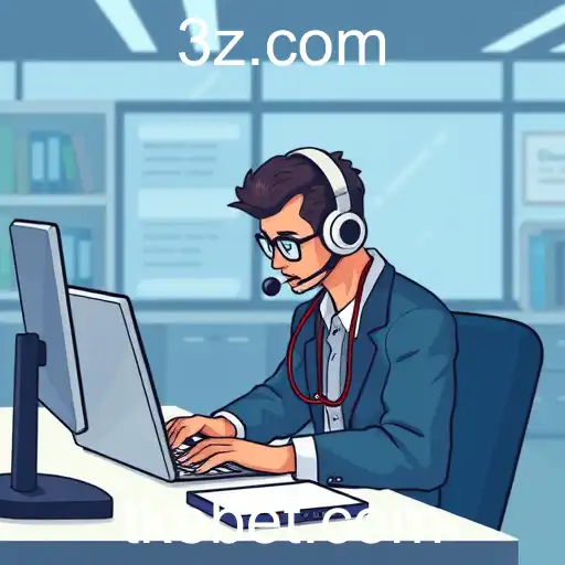 Explorando o Mundo dos Jogos de 