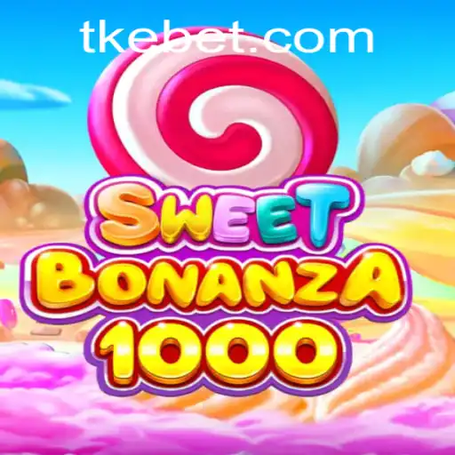 Unveiling SweetBonanza1000: A New Era in Online Gaming