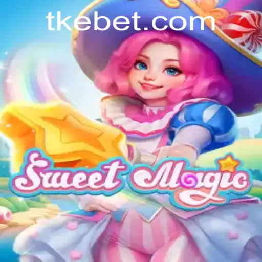 Exploring SweetMagic: An In-Depth Guide with Kebet PH Login Insights