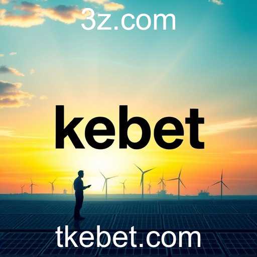 Avanços Tecnológicos e Desafios Sociais em 2025