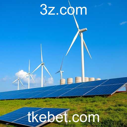 Inovações Tecnológicas e Tendências no Mundo Digital