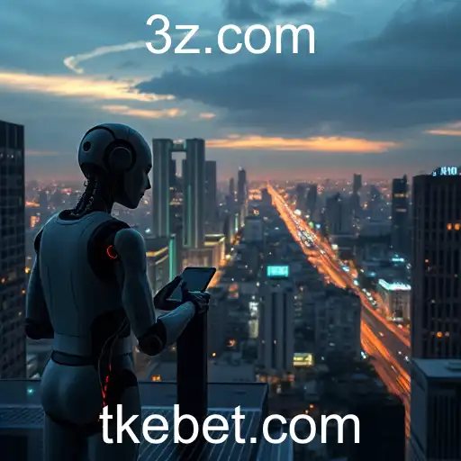 Avanços e Desafios na Era Digital