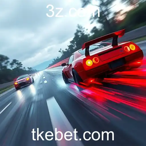 Explorando as Tendências de Jogos de 2025