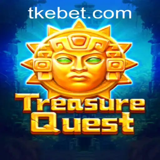 Exploring the Adventurous World of TreasureQuest and Understanding Kebet PH Login