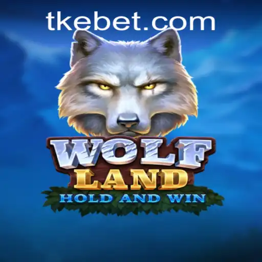 Unveiling WolfLand: An Engaging Adventure Awaits